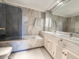 baño 1