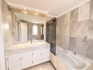 baño 2
