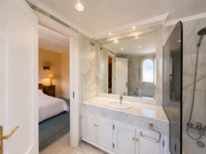 baño 2.1