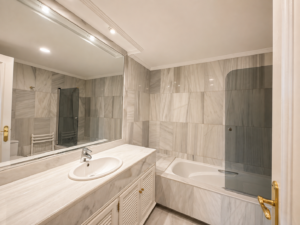 baño 3