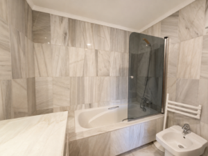 baño 3.1