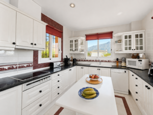 cocina 1
