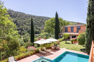 finca santa elena 22 (1)