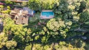 finca santa elena 34 (1)
