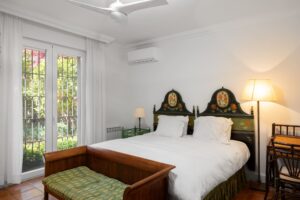 finca santa elena 58