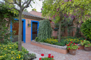 finca santa elena 72