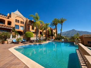 piscina 2