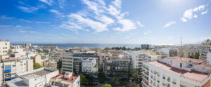 dsc 5462 pano
