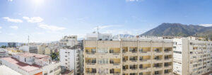dsc 5510 pano